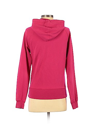 C9 By Champion Zip Up Hoodie (view 2)