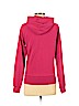 C9 By Champion Pink Zip Up Hoodie Size S (petite) - photo 2