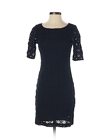 Banana Republic Casual Dress (view 1)