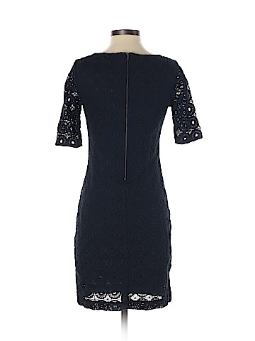 Banana Republic Casual Dress (view 2)