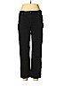 Gloria Vanderbilt Black Jeans Size 12 (petite) - photo 1