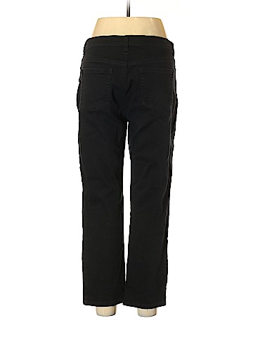 Gloria Vanderbilt Jeans (view 2)