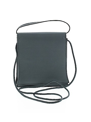 Mary Kay Crossbody Bag (view 1)