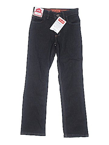 Timber Creek By Wrangler Jeans (view 1)