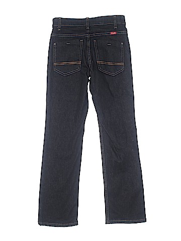 Timber Creek By Wrangler Jeans (view 2)