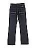 Timber Creek By Wrangler Black Jeans Size 12 - photo 2