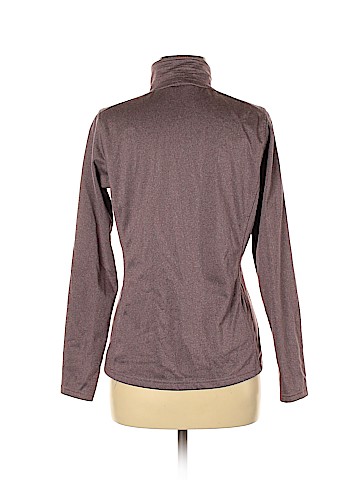 The North Face Track Jacket (view 2)