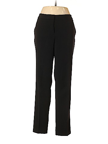 Vince Camuto Dress Pants (view 1)