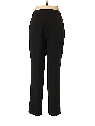 Vince Camuto Dress Pants (view 2)