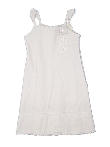 Miss Mayoral Dress (view 1)