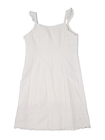 Miss Mayoral Dress (view 2)