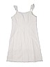 Miss Mayoral 100% Cotton Tan Dress Size 14 - photo 2
