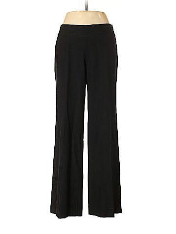 Trina Turk Casual Pants (view 1)