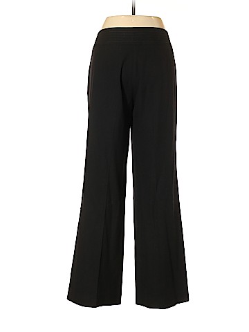 Trina Turk Casual Pants (view 2)