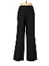 Trina Turk Black Casual Pants Size 6 - photo 2