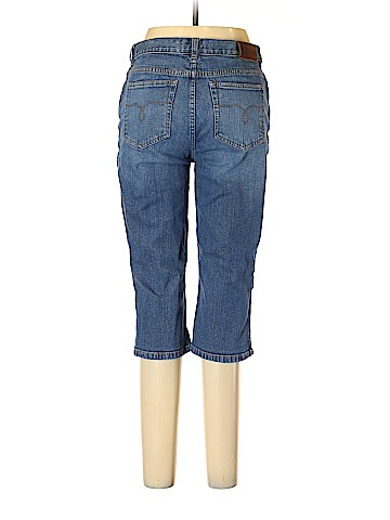 Lauren Jeans Co. Jeans (view 2)