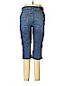 Lauren Jeans Co. Blue Jeans Size 10 (petite) - photo 2