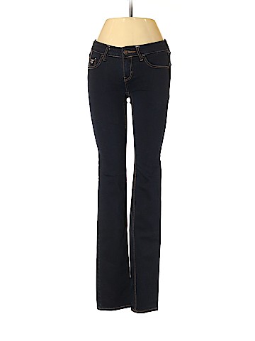 Hollister Jeans (view 1)