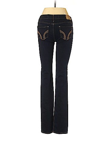 Hollister Jeans (view 2)