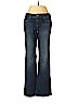 Simply Vera Vera Wang Blue Jeans Size 2 (petite) - photo 1
