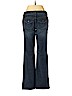 Simply Vera Vera Wang Blue Jeans Size 2 (petite) - photo 2