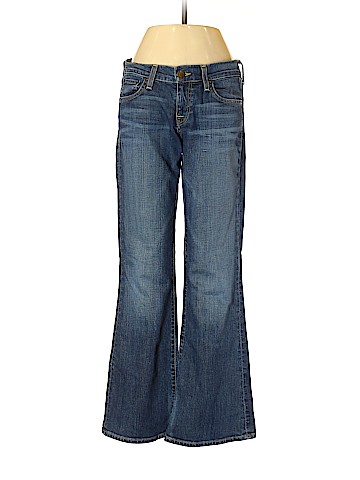 New York & Company Jeans (view 1)