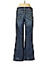 New York & Company Blue Jeans Size 4 (petite) - photo 2