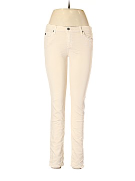 Adriano Goldschmied Size 28 waist