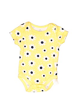 Assorted Brands Size 3 mo