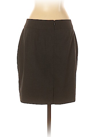 Banana Republic Factory Store Casual Skirt (view 2)