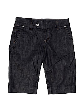 Citizens of Humanity Size 25 waist