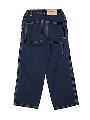 Burberry Jeans (view 2)