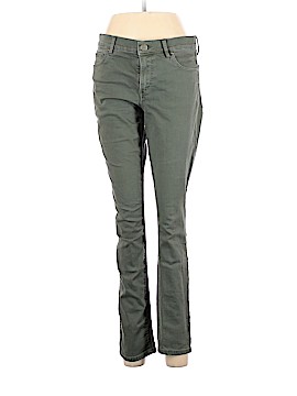 Ann Taylor LOFT Size 28 waist