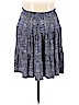 St. John's Bay Blue Casual Skirt Size XXL (petite) - photo 1