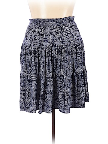 St. John's Bay Casual Skirt (view 2)