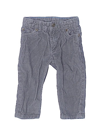 Carter's Cords (view 1)