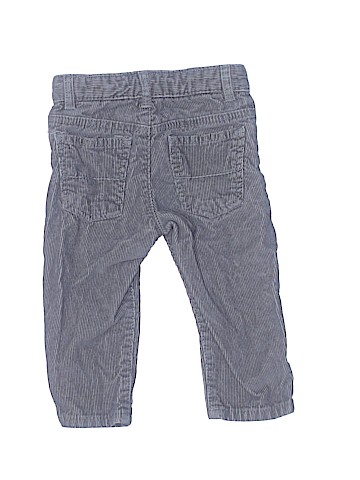 Carter's Cords (view 2)