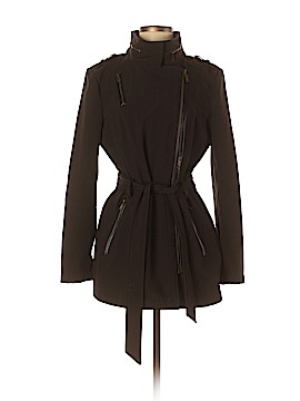 MICHAEL Michael Kors Size Med