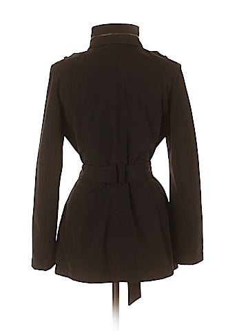 MICHAEL Michael Kors Coat (view 2)