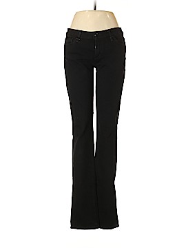 Joe's Jeans Size 28 waist