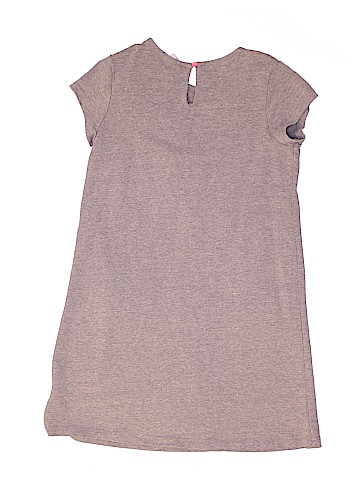 Cat & Jack Dress (view 2)