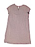 Cat & Jack Gray Dress Size 10 - 12 - photo 2