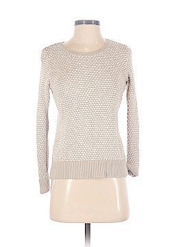 SONOMA life + style Size Sm Petite