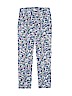 H&M Blue Jeggings Size 7 - 8 - photo 1