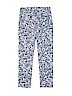 H&M Blue Jeggings Size 7 - 8 - photo 2