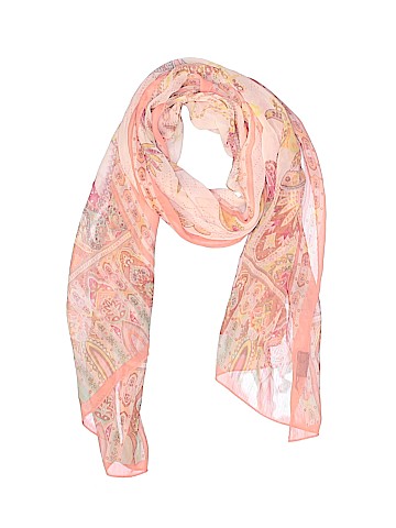 Mila Schon Scarf (view 1)