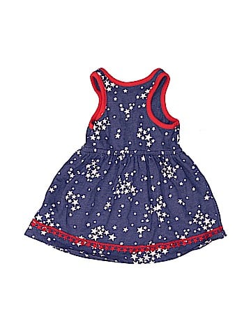 Cat & Jack Dress (view 2)