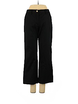 BCBGMAXAZRIA for Magnum Size 0