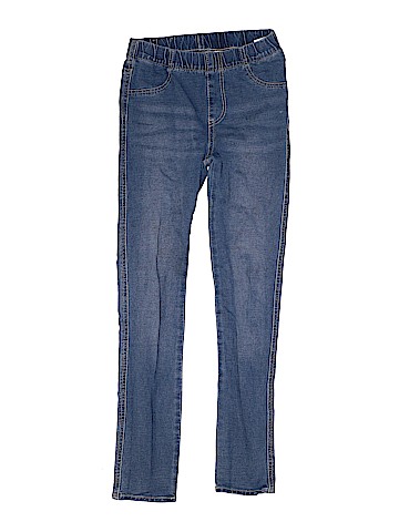 H&M Jeggings (view 1)