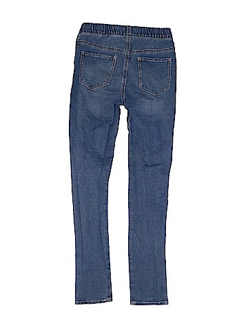 H&M Jeggings (view 2)